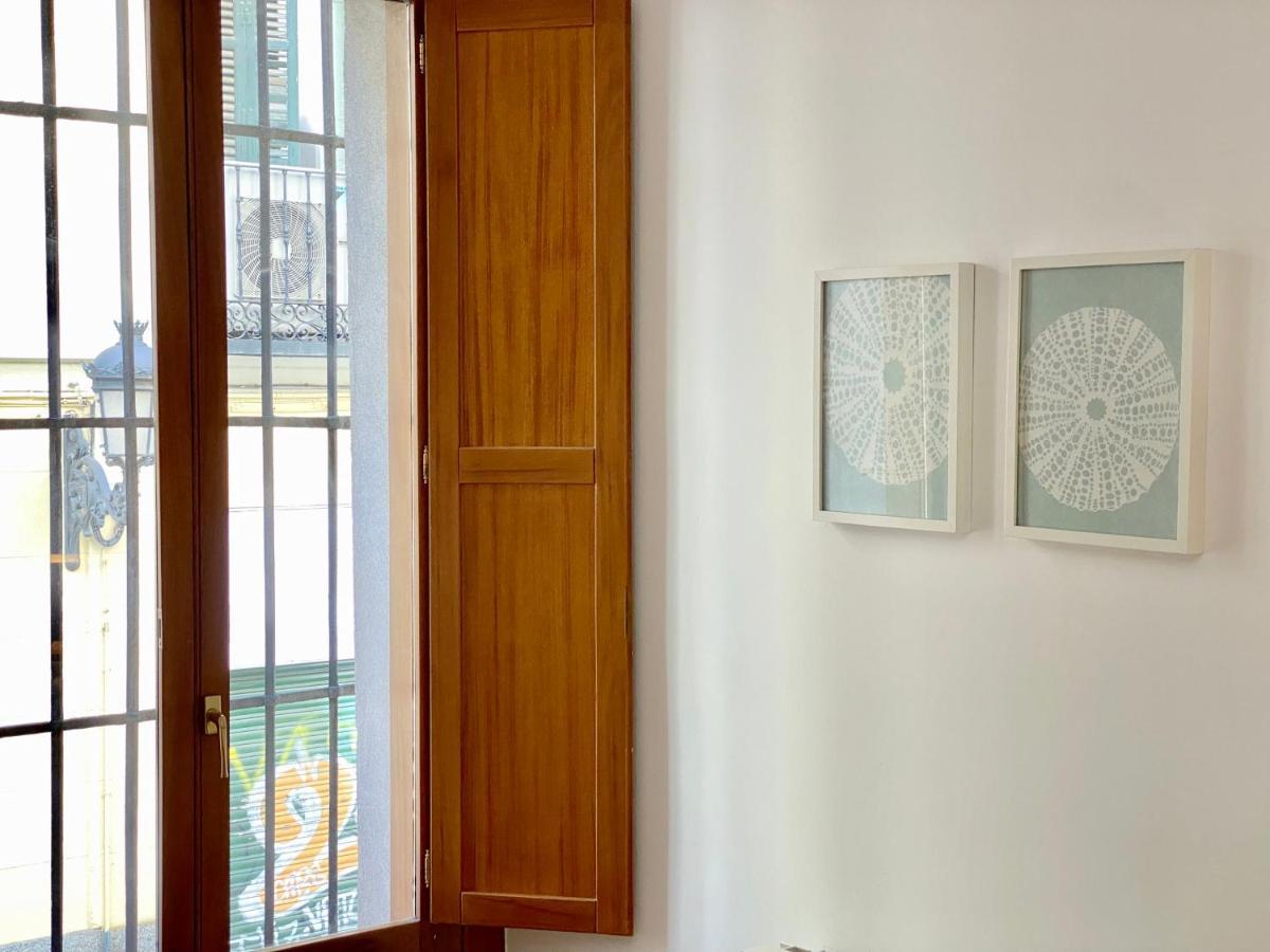 Opera - Duplex De 3 Dormitorios Con Piscina Appartement *